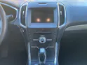 Ford Edge 2.0 TDCi 210 Vignale FPS