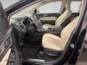 Ford Edge 2.0 TDCi 210 Vignale FPS