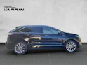 Ford Edge 2.0 TDCi 210 Vignale FPS