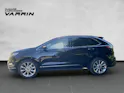 Ford Edge 2.0 TDCi 210 Vignale FPS