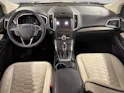 Ford Edge 2.0 TDCi 210 Vignale FPS