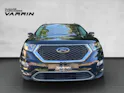 Ford Edge 2.0 TDCi 210 Vignale FPS