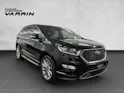 Ford Edge 2.0 TDCi 210 Vignale FPS