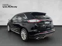 Ford Edge 2.0 TDCi 210 Vignale FPS