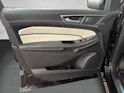 Ford Edge 2.0 TDCi 210 Vignale FPS