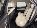 Ford Edge 2.0 TDCi 210 Vignale FPS