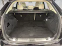 Ford Edge 2.0 TDCi 210 Vignale FPS