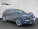 Ford Edge 2.0 TDCi 210 Vignale FPS