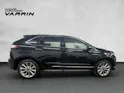 Ford Edge 2.0 TDCi 210 Vignale FPS