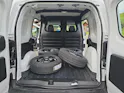 Nissan Townstar Kaw. 2.2 t L1 EV45 22 kw Tekna