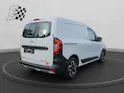 Nissan Townstar Kaw. 2.2 t L1 EV45 22 kw Tekna