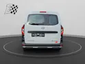 Nissan Townstar Kaw. 2.2 t L1 EV45 22 kw Tekna
