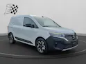 Nissan Townstar Kaw. 2.2 t L1 EV45 22 kw Tekna