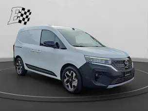 Nissan Townstar Kaw. 2.2 t L1 EV45 22 kw Tekna