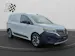 Nissan Townstar Kaw. 2.2 t L1 EV45 22 kw Tekna
