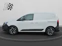 Nissan Townstar Kaw. 2.2 t L1 EV45 22 kw Tekna