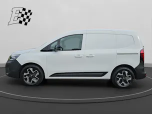 Nissan Townstar Kaw. 2.2 t L1 EV45 22 kw Tekna