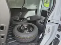 Nissan Townstar Kaw. 2.2 t L1 EV45 22 kw Tekna