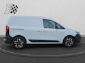 Nissan Townstar Kaw. 2.2 t L1 EV45 22 kw Tekna