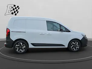 Nissan Townstar Kaw. 2.2 t L1 EV45 22 kw Tekna
