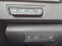 Nissan Townstar Kaw. 2.2 t L1 EV45 22 kw Tekna
