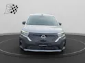 Nissan Townstar Kaw. 2.2 t L1 EV45 22 kw Tekna