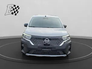 Nissan Townstar Kaw. 2.2 t L1 EV45 22 kw Tekna
