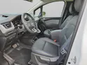 Nissan Townstar Kaw. 2.2 t L1 EV45 22 kw Tekna