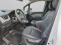 Nissan Townstar Kaw. 2.2 t L1 EV45 22 kw Tekna