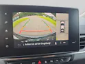 Nissan Townstar Kaw. 2.2 t L1 EV45 22 kw Tekna
