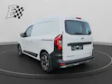 Nissan Townstar Kaw. 2.2 t L1 EV45 22 kw Tekna
