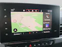 Nissan Townstar Kaw. 2.2 t L1 EV45 22 kw Tekna
