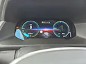 Nissan Townstar Kaw. 2.2 t L1 EV45 22 kw Tekna