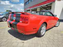Ford USA Mustang Cabrio 4.6 V8 Premium