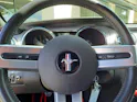 Ford USA Mustang Cabrio 4.6 V8 Premium