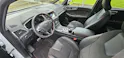 Ford S-Max 2.0 TDCi 190 ST-Line 4x4