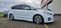 Ford S-Max 2.0 TDCi 190 ST-Line 4x4