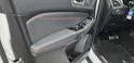 Ford S-Max 2.0 TDCi 190 ST-Line 4x4