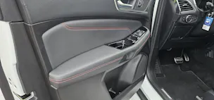 Ford S-Max 2.0 TDCi 190 ST-Line 4x4