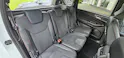 Ford S-Max 2.0 TDCi 190 ST-Line 4x4
