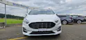 Ford S-Max 2.0 TDCi 190 ST-Line 4x4