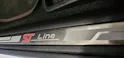 Ford S-Max 2.0 TDCi 190 ST-Line 4x4