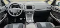 Ford S-Max 2.0 TDCi 190 ST-Line 4x4