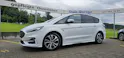 Ford S-Max 2.0 TDCi 190 ST-Line 4x4