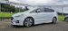 Ford S-Max 2.0 TDCi 190 ST-Line 4x4