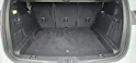 Ford S-Max 2.0 TDCi 190 ST-Line 4x4