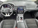 Jeep Grand Cherokee 6.2 V8 HEMI Trackhawk
