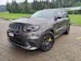 Jeep Grand Cherokee 6.2 V8 HEMI Trackhawk