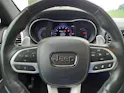 Jeep Grand Cherokee 6.2 V8 HEMI Trackhawk