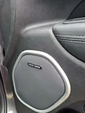 Jeep Grand Cherokee 6.2 V8 HEMI Trackhawk
